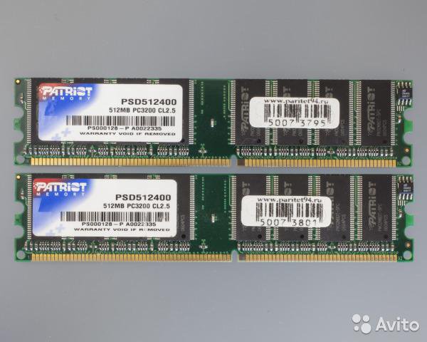 I512400f. Intel i5 11400f. оперативная память 2666 mhz ddr4. Seagate 512gb внешний. I512400f.