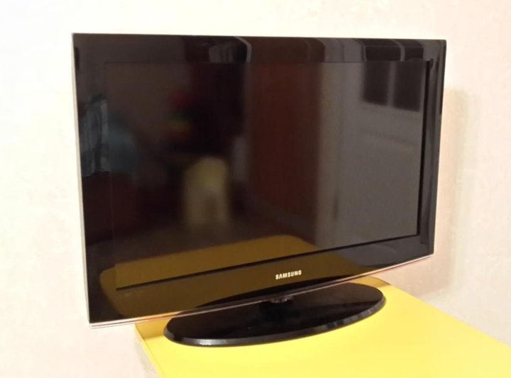 телевизор samsung le32b450c4w. Samsung le-32b450. Le32b450c4w. Le32b450c4w. Samsung le-32b450.