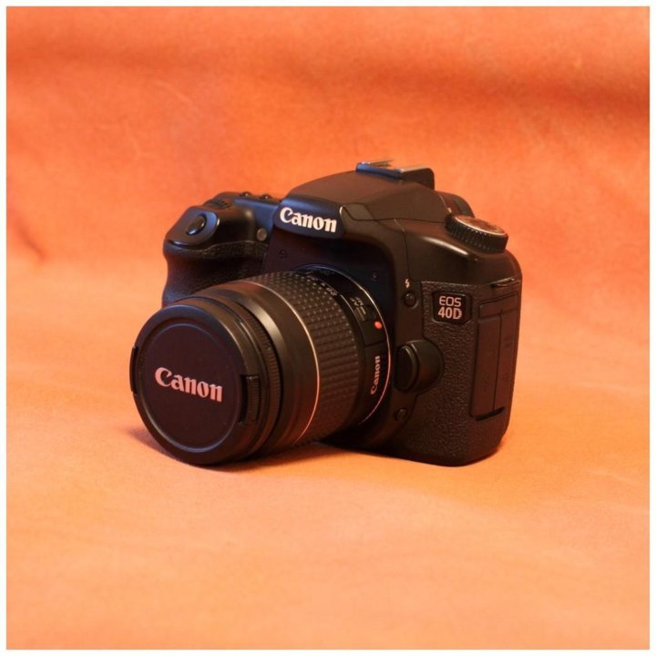 Canon eos 50e. зеркальный фотоаппарат canon 400d. Canon ds126281. Eos 1n. продам кэнон.
