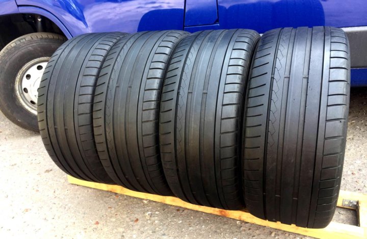 Dunlop sp maxx gt. 235/40 R18 Dunlop sp9000. 255 45 R18. 235 65 17 Dunlop SP Sport Maxx gt летние шины бу. 235.40 19 На Форд.