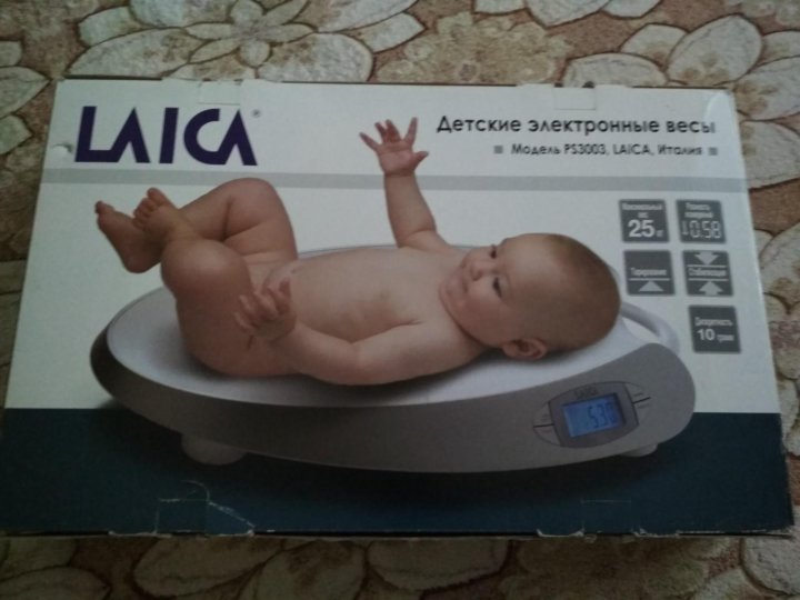 Весы laica. Мишутка детские электронные весы. Весы детские Laica ps3003.