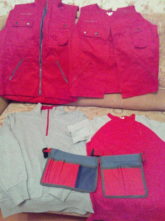 uniforma maksidom kupit v sankt