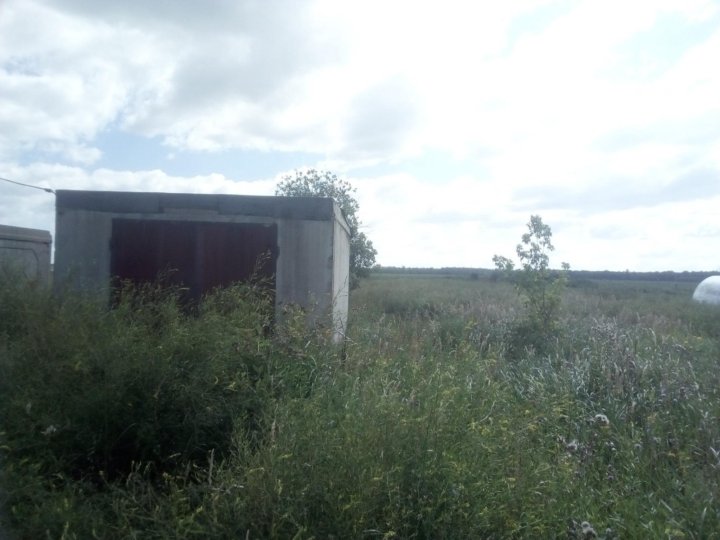 Погода в мелекесе тукаевский. Набережные Челны село Мелекес.