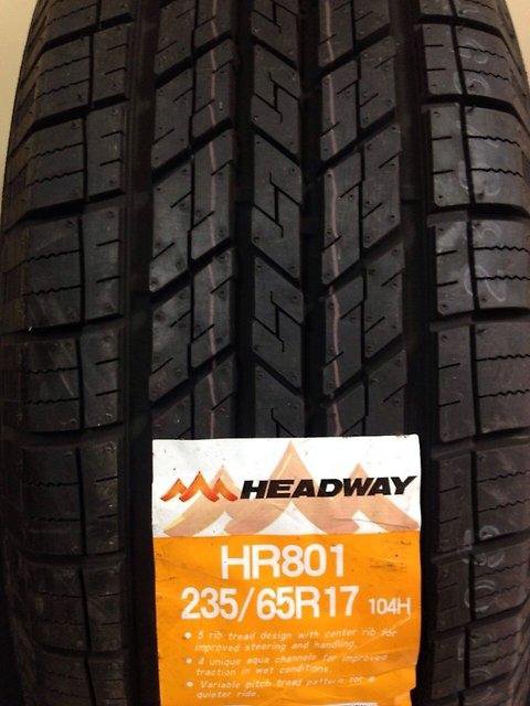 235 17. Headway hr801. 225/60 R17 Headway hr801. Автомобильная шина Headway hr801 235/65 r17 104h летняя. Автомобильная шина Headway hr801 265/70 r17 115h летняя.