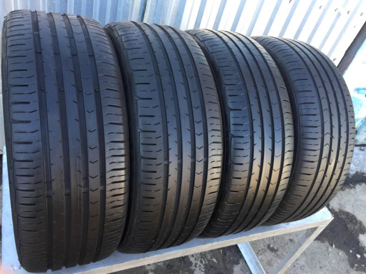 5.334. Continental 215 55 16. 225/55 R17 97y Continental CONTIPREMIUMCONTACT 5. Continental CONTIPREMIUMCONTACT 2 215/60 r16. 225 55 17 Continental Conti Premium contact 5 97y.