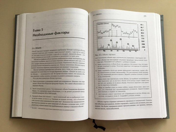 Как играть на бирже книга. Игры на бирже книга. как выиграть на бирже книга. элдер как играть и выигрывать на бирже.