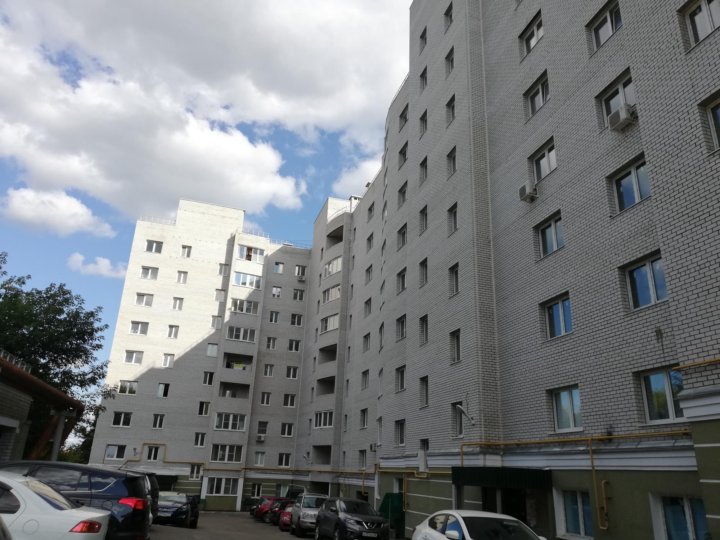 Ул знаменская 10