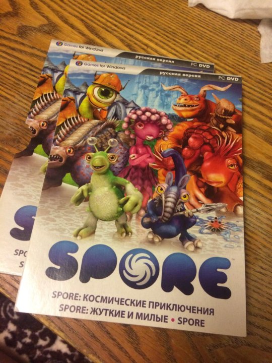 SCARICARE SPORE AVVENTURE GALATTICHE GRATIS