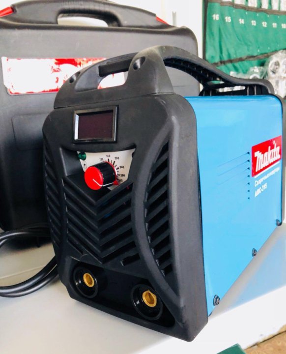 сварочный инвертор макита мма 250. сварочный аппарат макита 250. сварочный инвертор макита 400. инвертор сварочный макита мма 220. сварочный аппарат макита eg 178924.