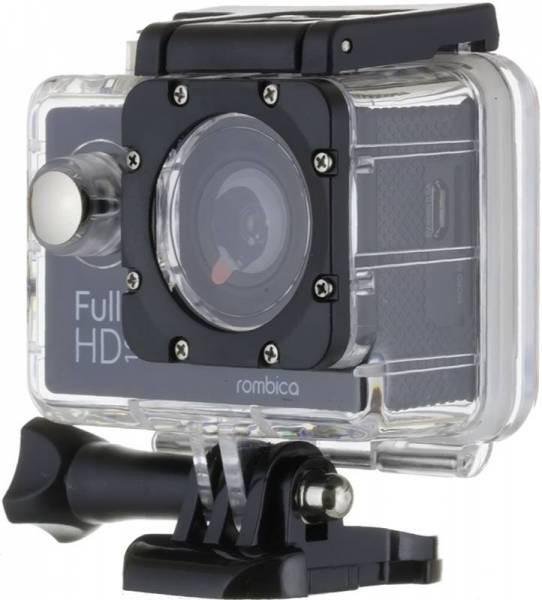 экшн-камера rombica ac340. экшн камера 9080l. камера ромбика 1080 экшн. Rombica экшн камера 1080p. Rombica камера.