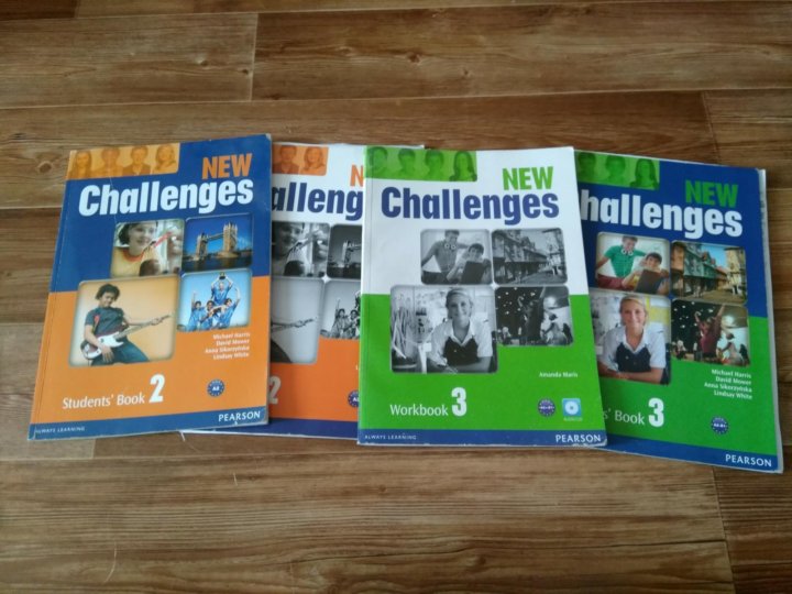 New challenges 2. Challenges учебник. Учебник New Challenges 2. Учебник по английскому языку New Challenges. Challenges 2 students book.