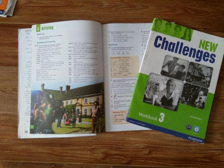 New challenges 2. Challenges учебник. New Challenges 3 Workbook ответы. Учебник New Challenges.