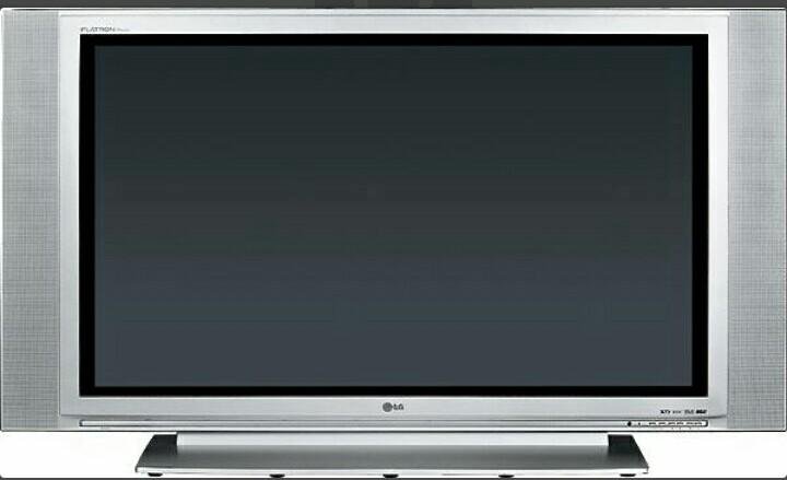 Телевизор серый 32. Телевизор LG RT-42px10. Телевизор LG RT-42px21 42". LG 42 плазма. Телевизор LG RT 42px21.