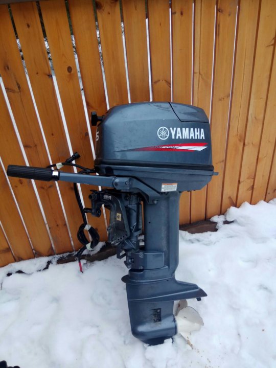 Yamaha 25 2-х тактный. Ямаха 25 2-х тактный лодочный мотор. Мотор ямаха 25. Лодочный мотор ямаха 25 бу. Лодочный мотор ямаха 25 бу.
