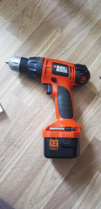 Black and decker SL1 3YD 1 500