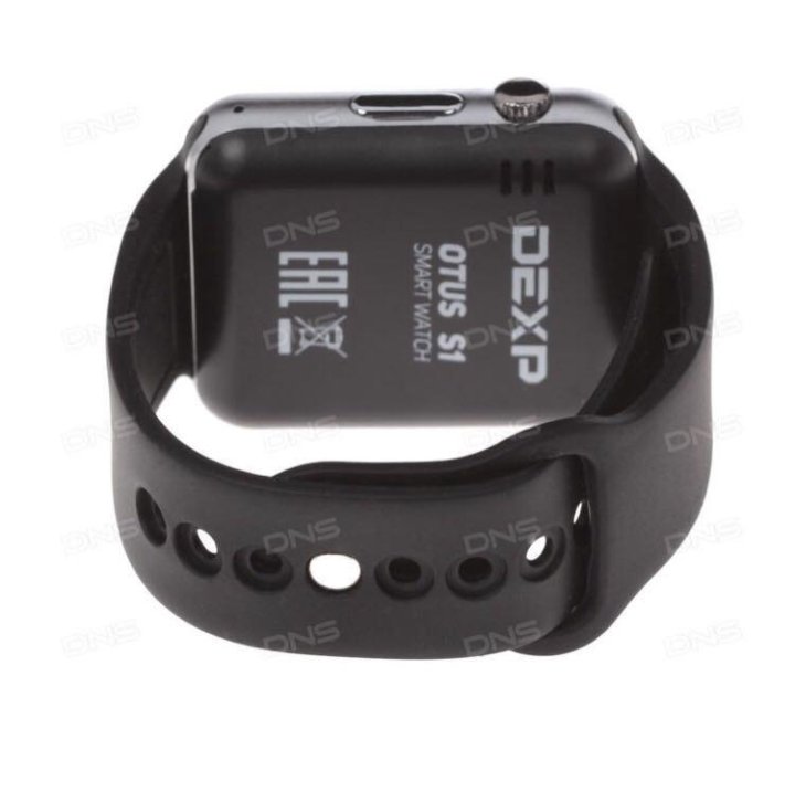 Dexp smart. Часы дексп Otus s1. Смарт часы DEXP s1. Smart watch DEXP Otus s1. Смарт браслет DEXP v200.