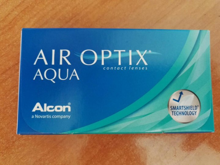 Air Optix Aqua. Линзы Air Optix Aqua. Премиум Оптикс.