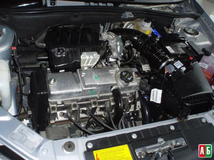 Звук двигателя гранта. Гранта 2023 двигатель. Двигатель и комплектующие Гранта. Мойка ДВС Гранта 23. Тюнинг двигателя ВАЗ 1118.