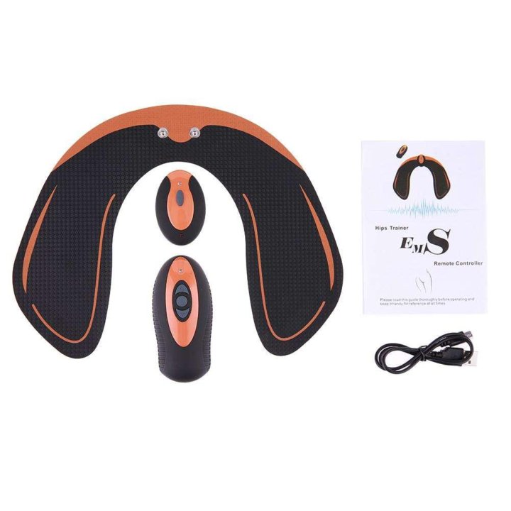 Миостимулятор ems hips trainer. Hip trainer для ягодиц. Емс для ягодиц. Тренажер для ягодиц ems hip trainer. Hip trainer для ягодиц.