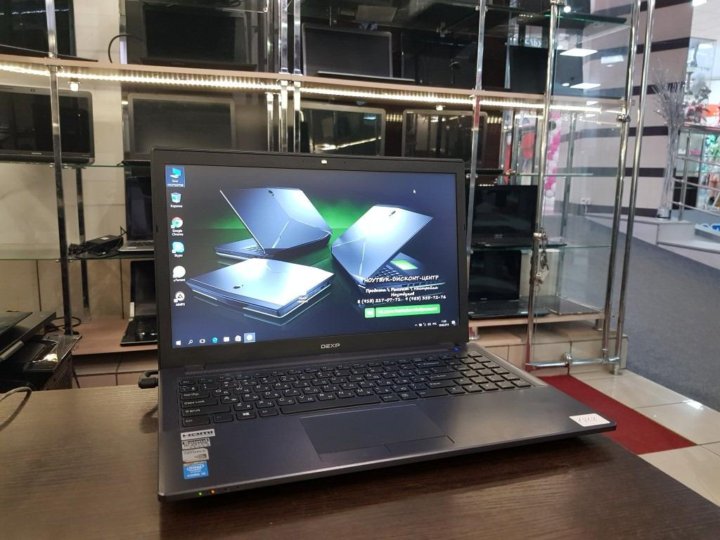 I5 6300hq