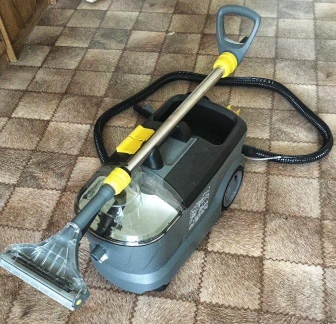 прокат моющих. керхер 8. моющий пылесос karcher аренда. прокат моющих. керхер напрокат.