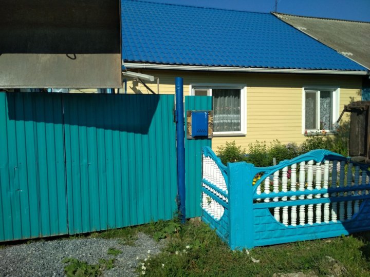 авито ачинск дома. ястребово красноярск. авито ачинск дома. жилье в ачинском районе. авито ачинск дома.