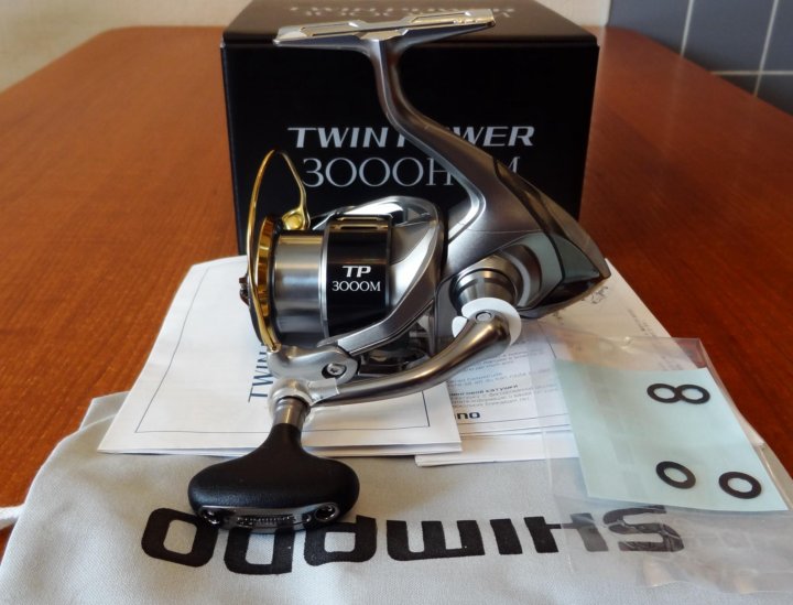 Shimano twin power 15. Твин Пауэр 40000. Твин Пауэр 3000hgm 2020 купить. Твин Пауэр 20 3000hgm купить.