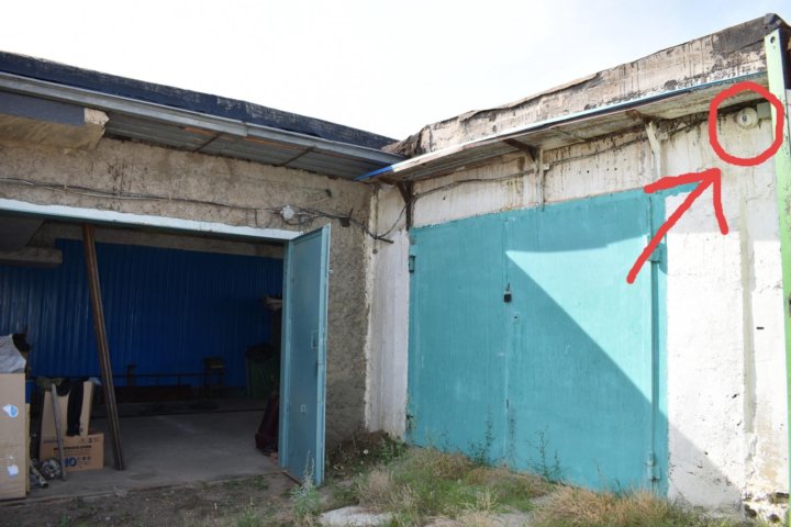 гараж в березке краснокаменск. гск 23 краснокаменск забайкальский край. гаражный кооператив 8 г краснокаменске забайкальский край. гск 17 краснокаменский район. гаражи краснокаменск.