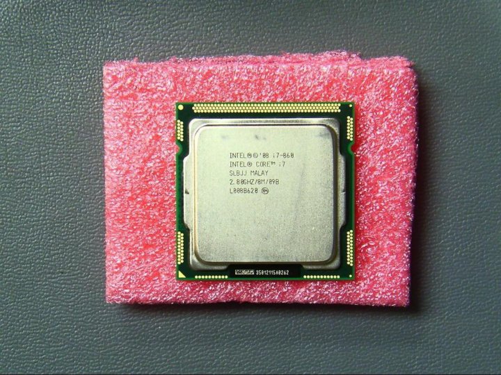 I7 860. I7 860 компьютер. Core i7 860 и 920 чипсет. I7 860 цена. Мем процессор i7 объявление на авито.