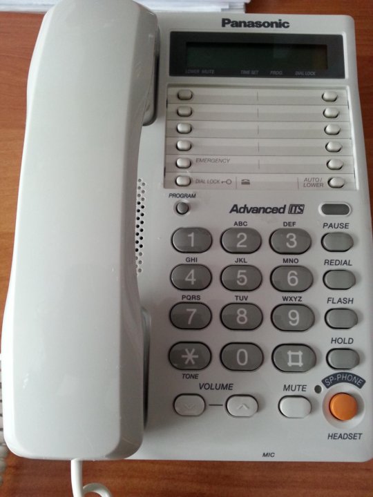 Panasonic kx ts2365. Panasonic KX-ts2365ruw. Телефон КХ-ТS КХ-ТS 2361.