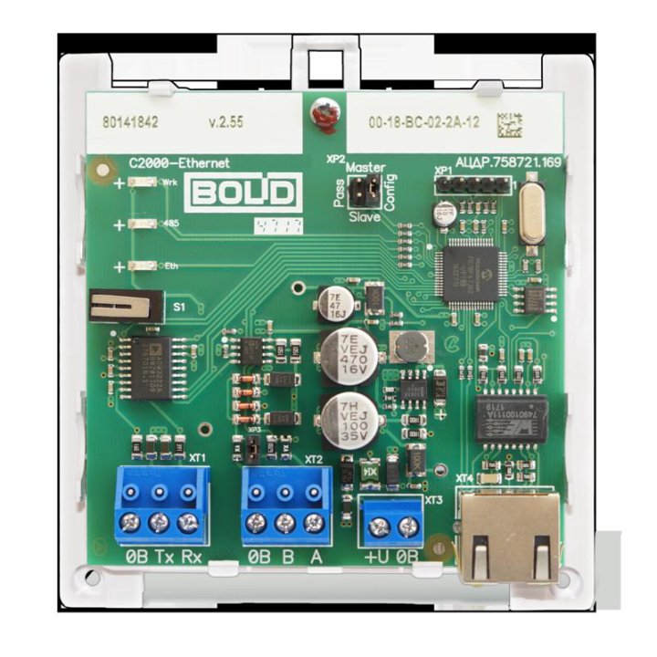 Преобразователь интерфейсов с2000 usb. "Преобразователь интерфейсов с2000-Etherne. Преобразователь интерфейса Болид с2000-Ethernet. Преобразователь интерфейса RS-232/RS-485, C-2000-Ethernet,. Преобразователь c2000-Ethernet.