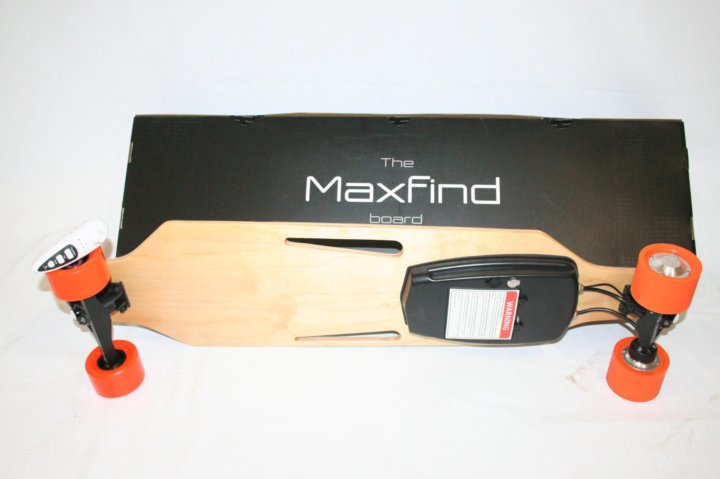 14 pro max a2893. Электроскейт maxfind. Maxfind FF Street электроскейт. Maxfind Max b. Max 01.