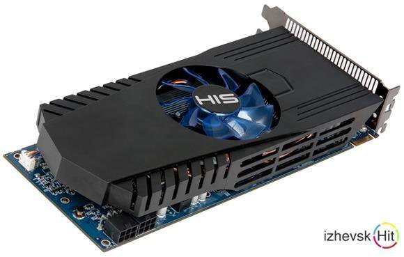 Ddr5 256. Radeon 7870 2gb ddr5 256 бит. видеокарта his 2gb.