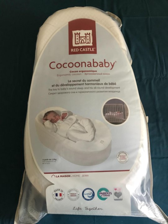 Кокон castle cocoonababy. Кокон ред Кастл вес. Кокон ред Кастл модели 2021. Кокон ред Кастл Размеры. Кокон ред Кастл год выпуска.