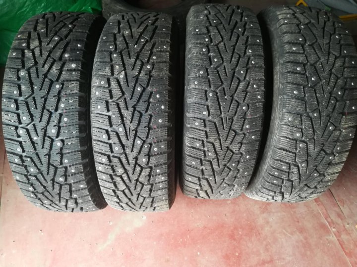 Cordiant snow cross 185 65 r15. Cordiant Snow Cross 2 185/60 r15. Cordiant Snow Cross 185/60 r15. Cordiant Snow Cross остаток протектора. 185/60/15 Cordiant Snow Cross.