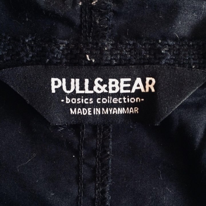 Подарочная карта pull and bear - 97 фото