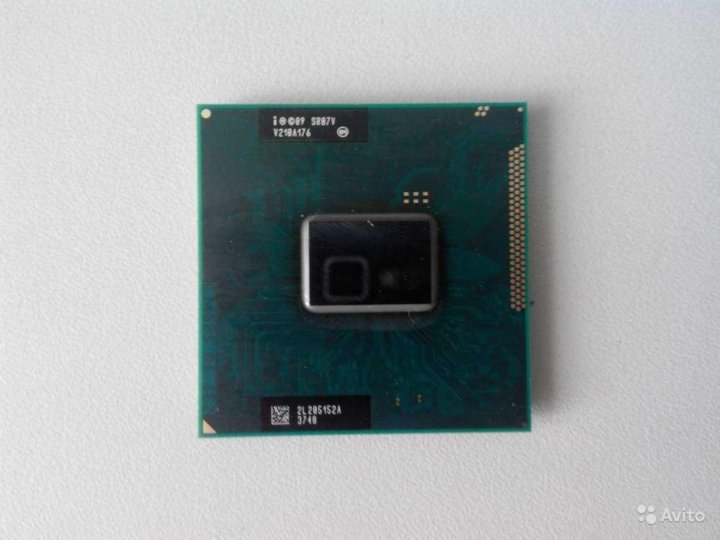 Intel pentium r b960. Intel Pentium b960. B960 процессор. Intel Pentium b960 2.2GHZ. Intel(r)_Pentium(r)_CPU_b960_@_2.20GHZ.