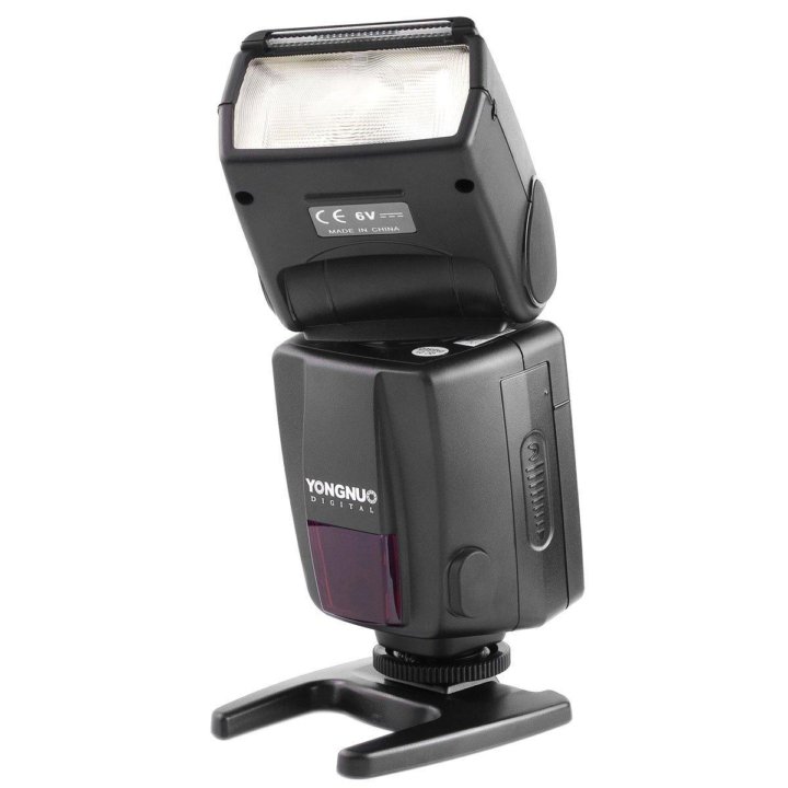 Yongnuo. Фотовспышка Yongnuo Speedlite yn468-II. Вспышка Yongnuo Speedlite e-TTL для Canon. Yn468-II для Canon 200d. Вспышка Yongnuo yn-468-II TTL Speedlite for Canon.