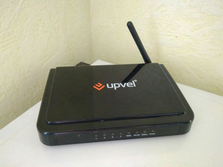 Upvel ur-325bn rtl. Wi-fi роутер upvel ur-315bn. Upvel ur-315bn. Upvel us315bn. Ur315.