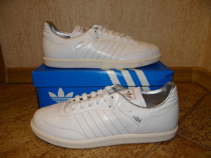 adidas samba 26