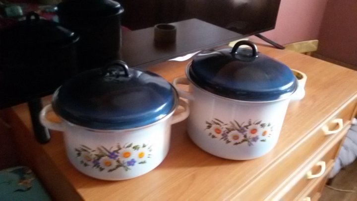 Новой эмалированной кастрюли. Лысьвенские эмали анютины глазки. Кастрюля эмалированная 7 литров. Новой эмалированной кастрюли. Кастрюля лысьва 3912ап2/3рчр 3.