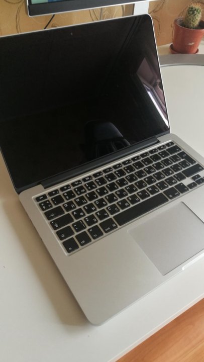 Купить Ноутбук В Рязани