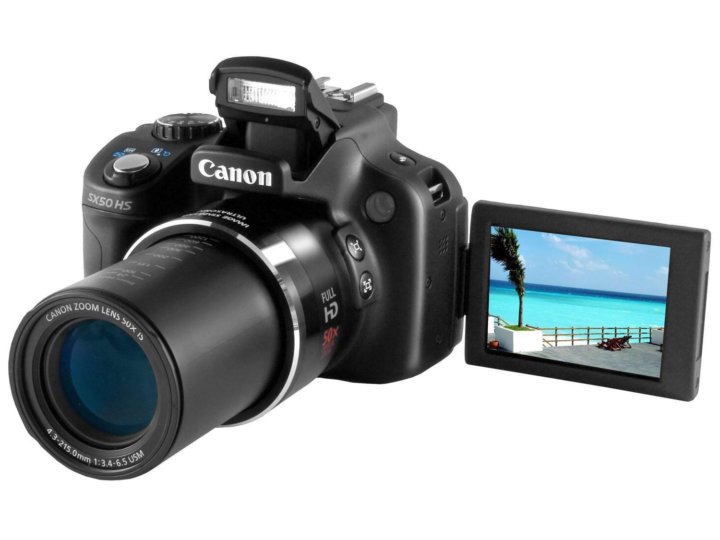 Canon sx50 hs примеры фото