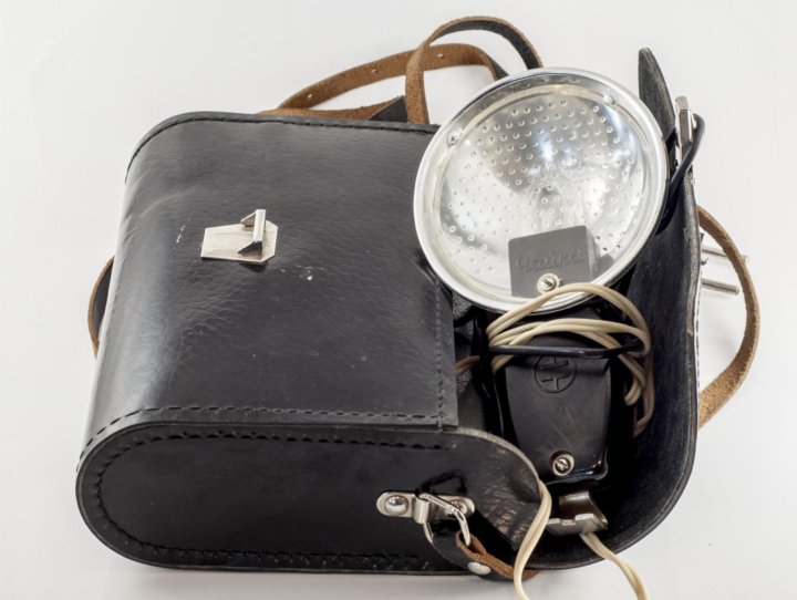 фотовспышка чайка п216б. фотовспышка чайка ссср. фотовспышка чайка. фотовспышка чайка 1201288. фотовспышка чайка 1985.