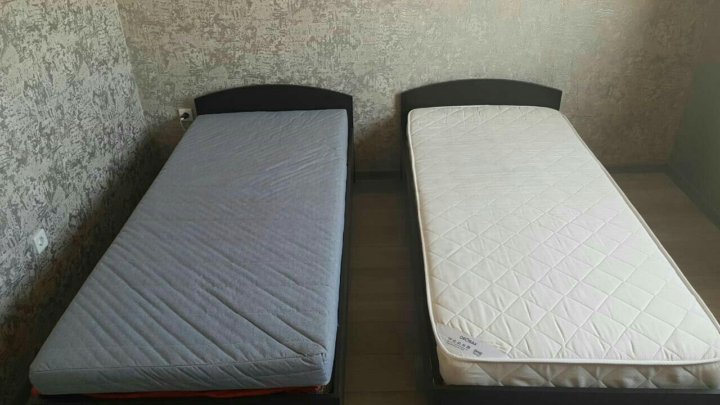 Авито Топки Кровать Полуторка Цена Фото