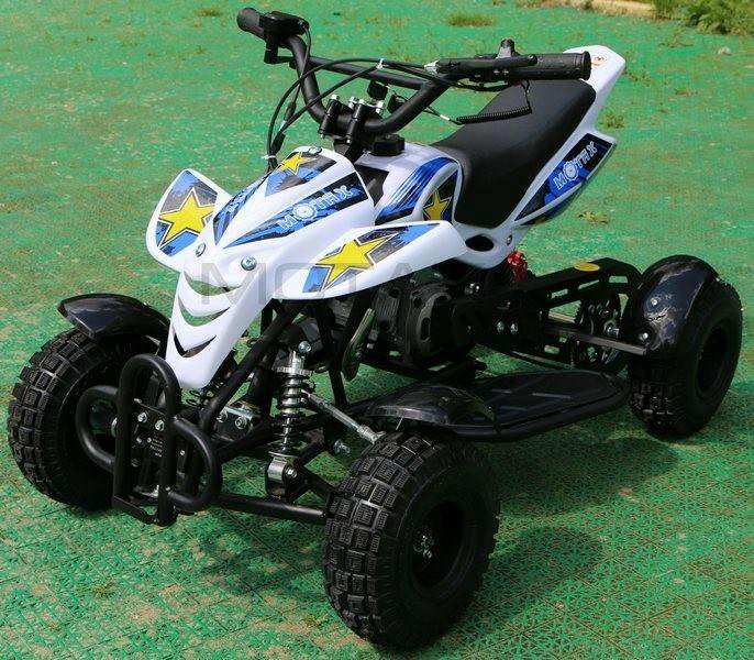 Motax exr 300. Квадроцикл stels atv 600. Башан эксплорер 300 квадроцикл. Мотакс 300 квадроцикл. Motax grizlik 300.