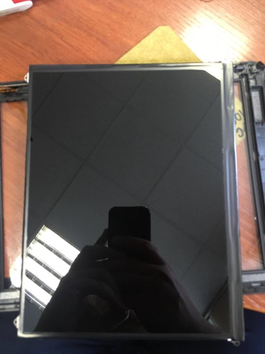 Матрица на dexp h39e7oooc. Матрица для телевизора dexp 32 h32e8000q. Матрица 32 дюйма. Dexp 32 матрица. Dexp 32 матрица.