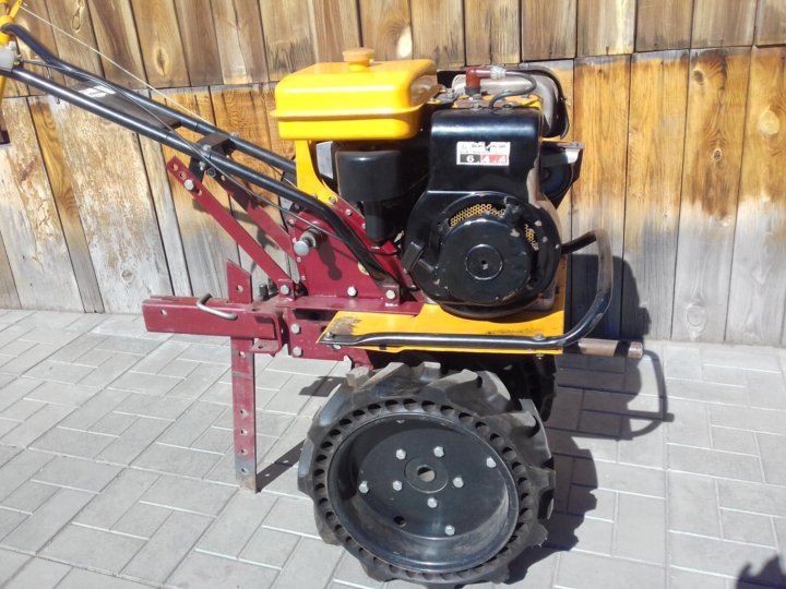 Мотоблок каскад мб 6. 5 мотоблок. Мотоблок каскад дм 6. Мотоблок каскад мб 6. Мотоблок каскад мб 6841.