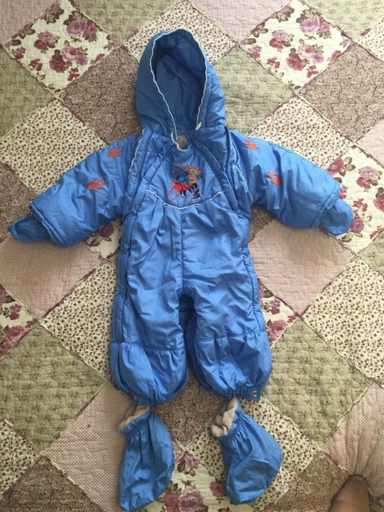 комбинезон воронеж. комбинезон воронеж. комбинезон воронеж. российский комбинезон трансформер белый с мишками. Gwt grene комбинезон greene.