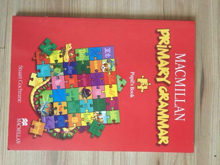 Primary grammar pdf. Английский Macmillan Primary Grammar. Macmillan 3 класс Primary Grammar. Макмиллан грамматика для детей Primary Grammar. Macmillan Primary Grammar 1, 2, 3.